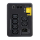 APC BX950MI Back-UPS 950VA, 230V, AVR, 6 IEC - 592557 - zdjęcie 2
